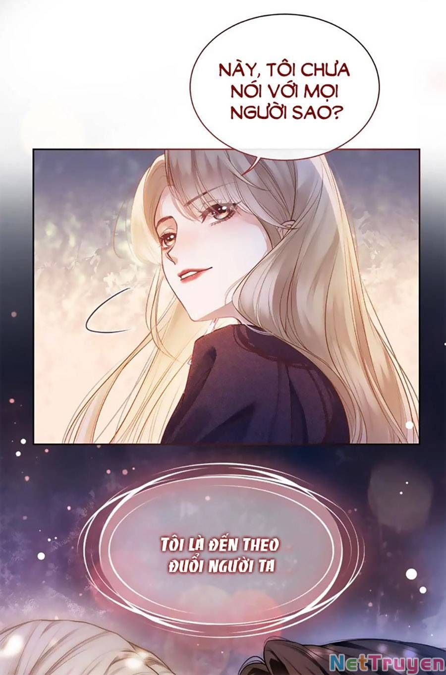 Mãn Cấp Đại Lão Trọng Hồi Xuyên Không Thế Giới Chapter 1 - Trang 2