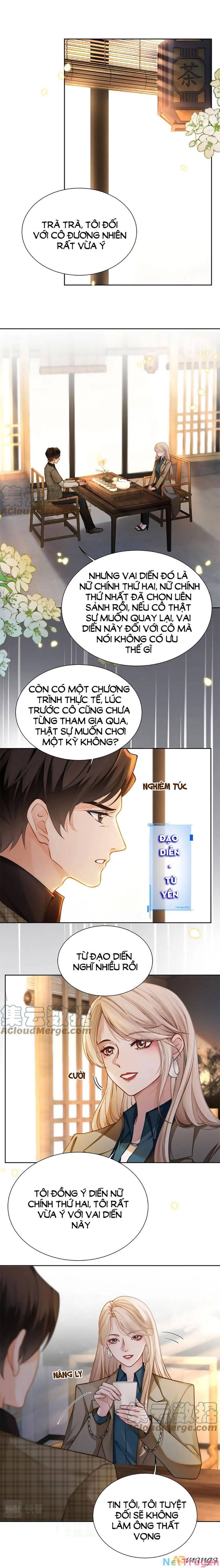 Mãn Cấp Đại Lão Trọng Hồi Xuyên Không Thế Giới Chapter 2 - Trang 2