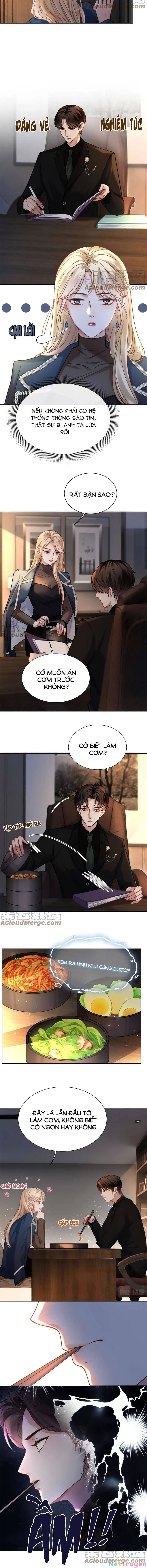 Mãn Cấp Đại Lão Trọng Hồi Xuyên Không Thế Giới Chapter 2 - Trang 2