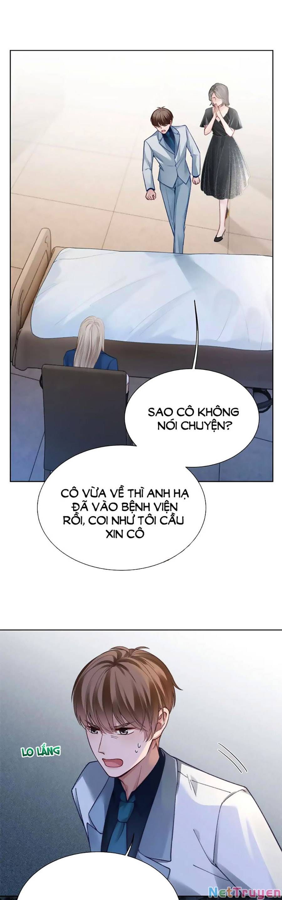 Mãn Cấp Đại Lão Trọng Hồi Xuyên Không Thế Giới Chapter 2 - Trang 2