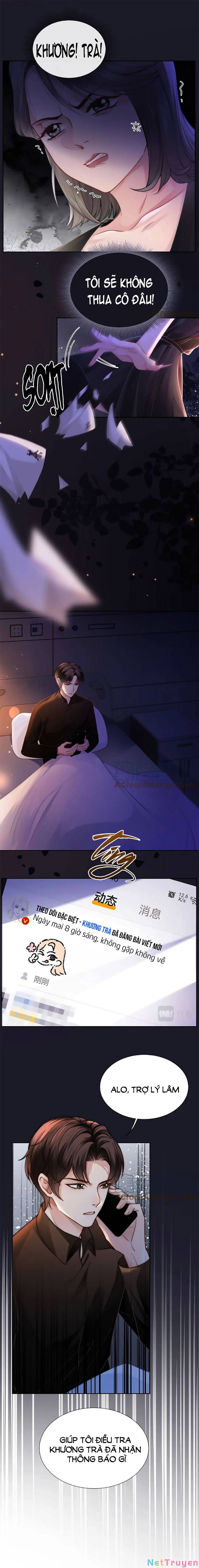 Mãn Cấp Đại Lão Trọng Hồi Xuyên Không Thế Giới Chapter 3 - Trang 2