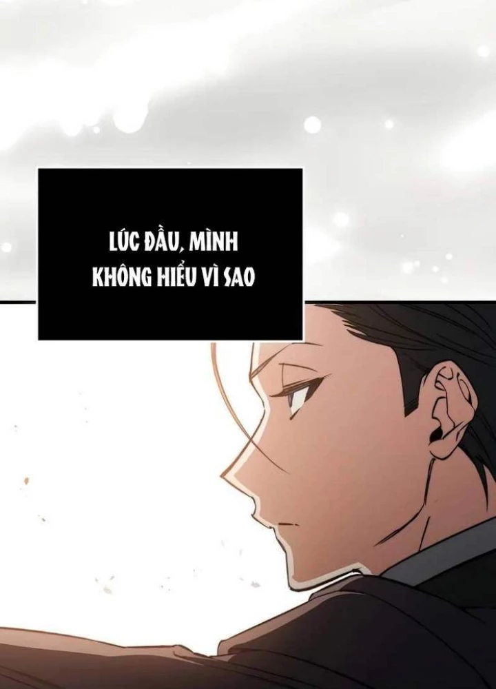 Đại Phản Diện Khao Khát Được Sống Chapter 30 - Trang 2