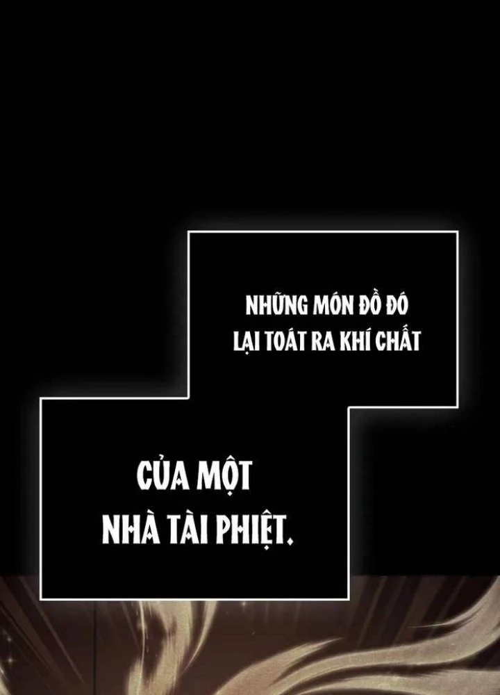 Đại Phản Diện Khao Khát Được Sống Chapter 30 - Trang 2