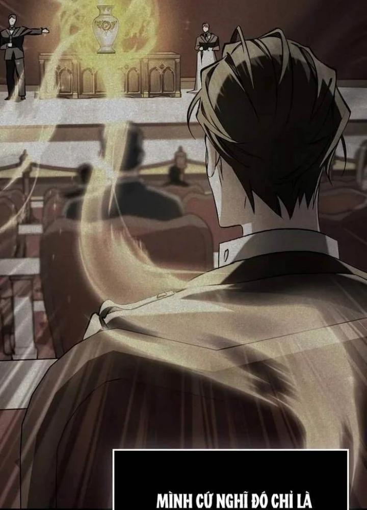 Đại Phản Diện Khao Khát Được Sống Chapter 30 - Trang 2