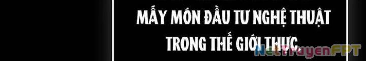 Đại Phản Diện Khao Khát Được Sống Chapter 30 - Trang 2