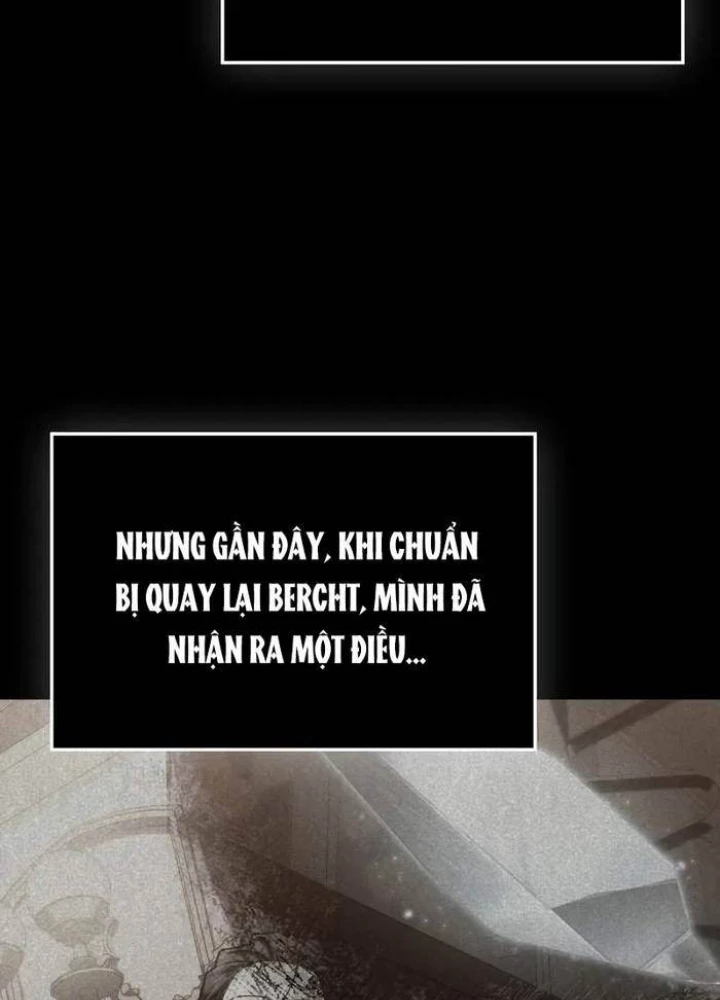 Đại Phản Diện Khao Khát Được Sống Chapter 30 - Trang 2