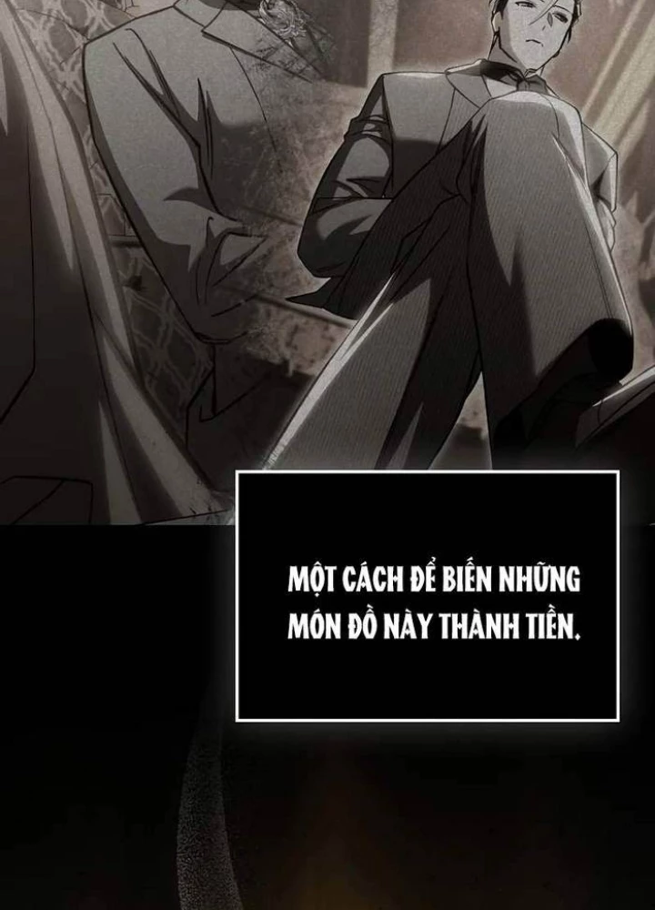 Đại Phản Diện Khao Khát Được Sống Chapter 30 - Trang 2