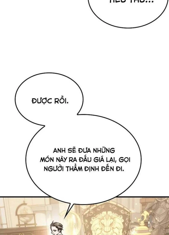Đại Phản Diện Khao Khát Được Sống Chapter 30 - Trang 2
