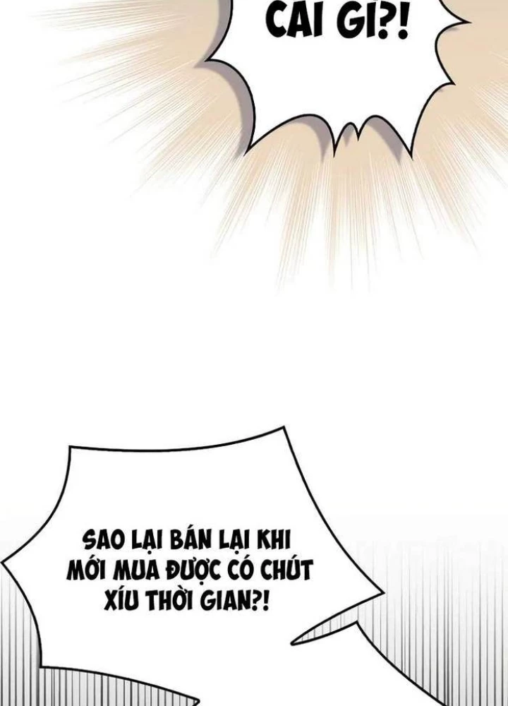 Đại Phản Diện Khao Khát Được Sống Chapter 30 - Trang 2