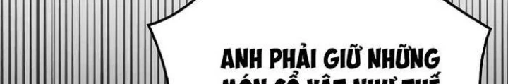 Đại Phản Diện Khao Khát Được Sống Chapter 30 - Trang 2