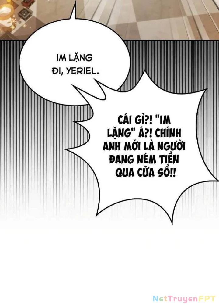 Đại Phản Diện Khao Khát Được Sống Chapter 30 - Trang 2