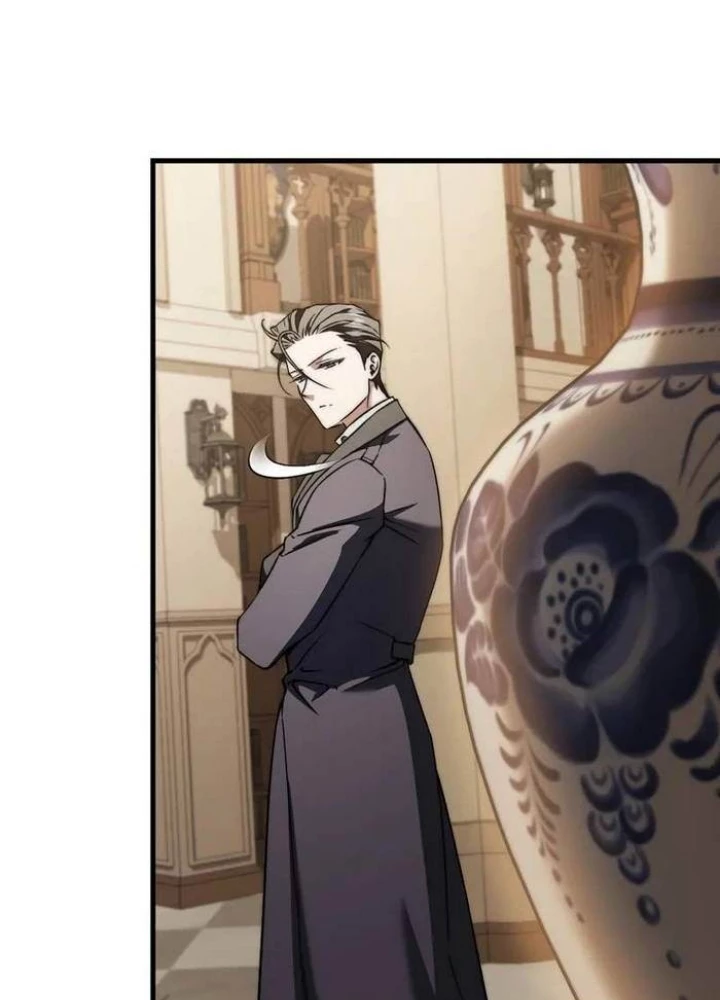 Đại Phản Diện Khao Khát Được Sống Chapter 30 - Trang 2