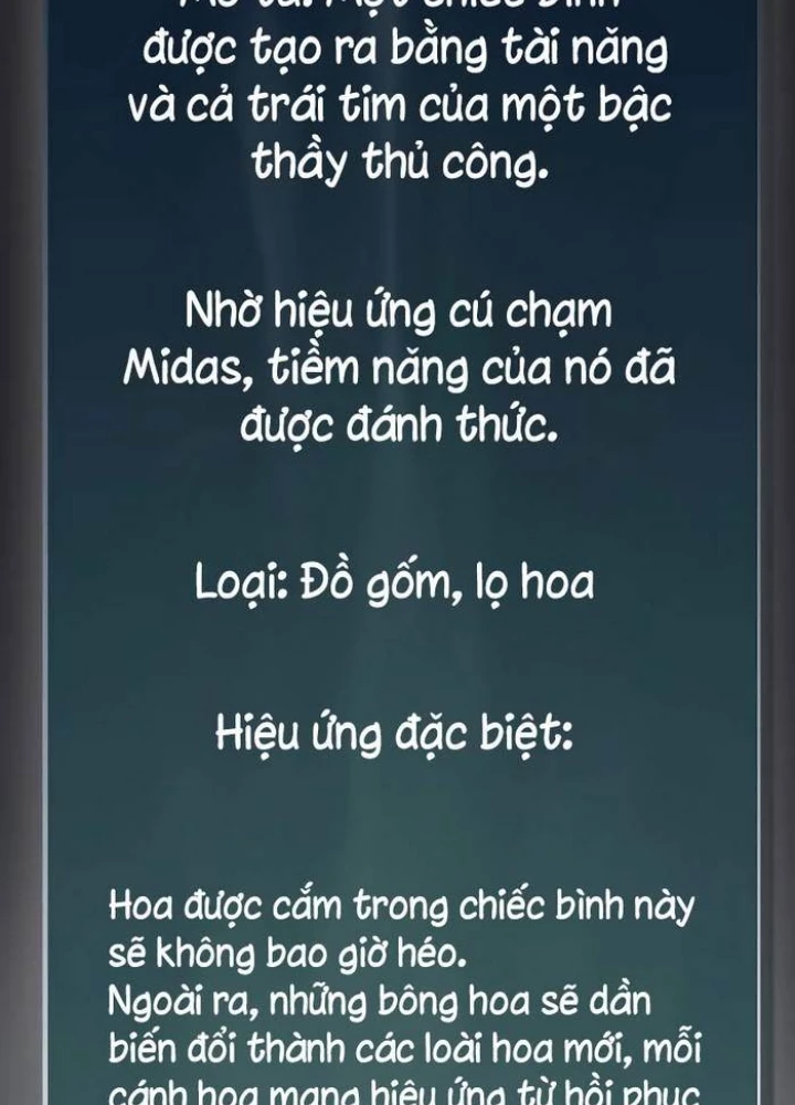 Đại Phản Diện Khao Khát Được Sống Chapter 30 - Trang 2