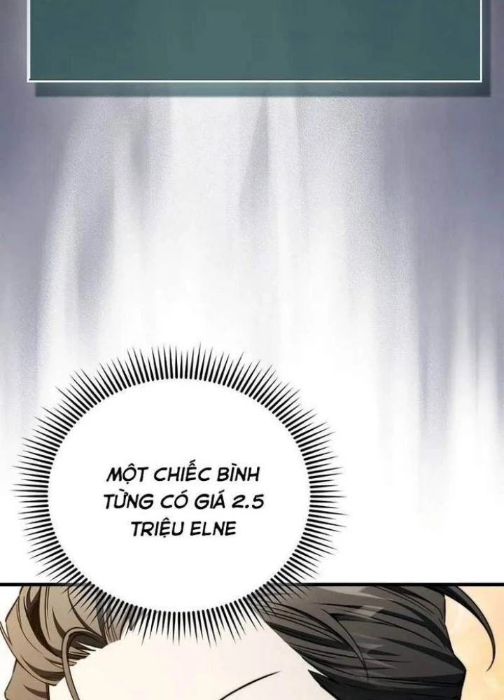 Đại Phản Diện Khao Khát Được Sống Chapter 30 - Trang 2