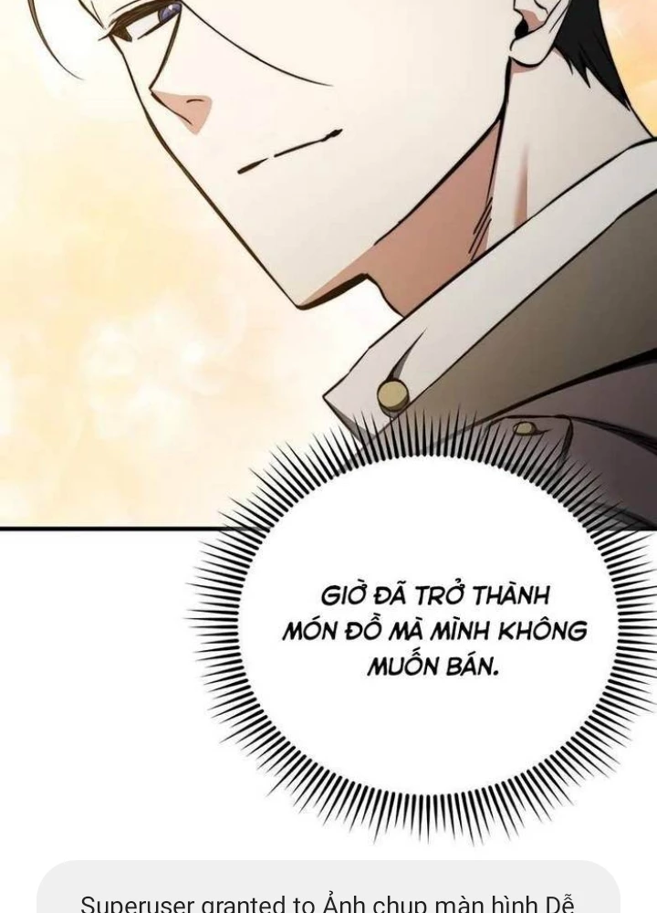 Đại Phản Diện Khao Khát Được Sống Chapter 30 - Trang 2