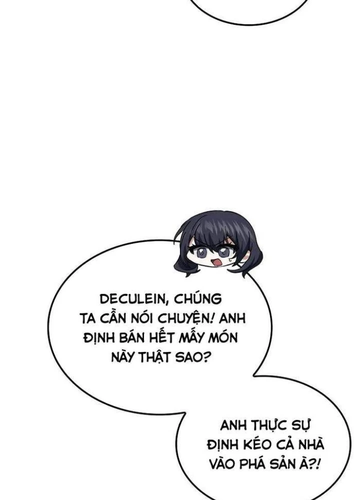 Đại Phản Diện Khao Khát Được Sống Chapter 30 - Trang 2