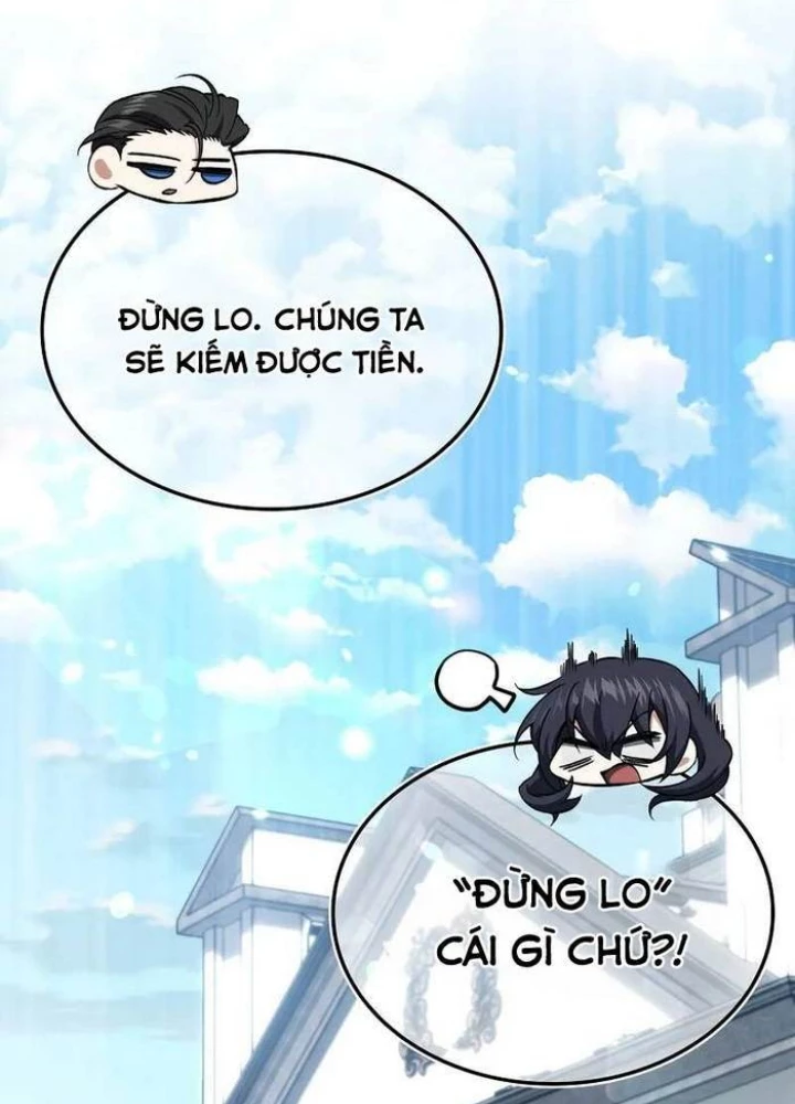 Đại Phản Diện Khao Khát Được Sống Chapter 30 - Trang 2