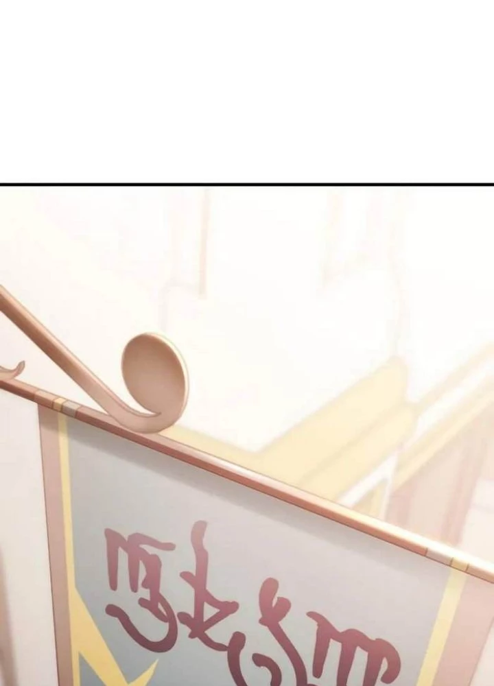 Đại Phản Diện Khao Khát Được Sống Chapter 30 - Trang 2