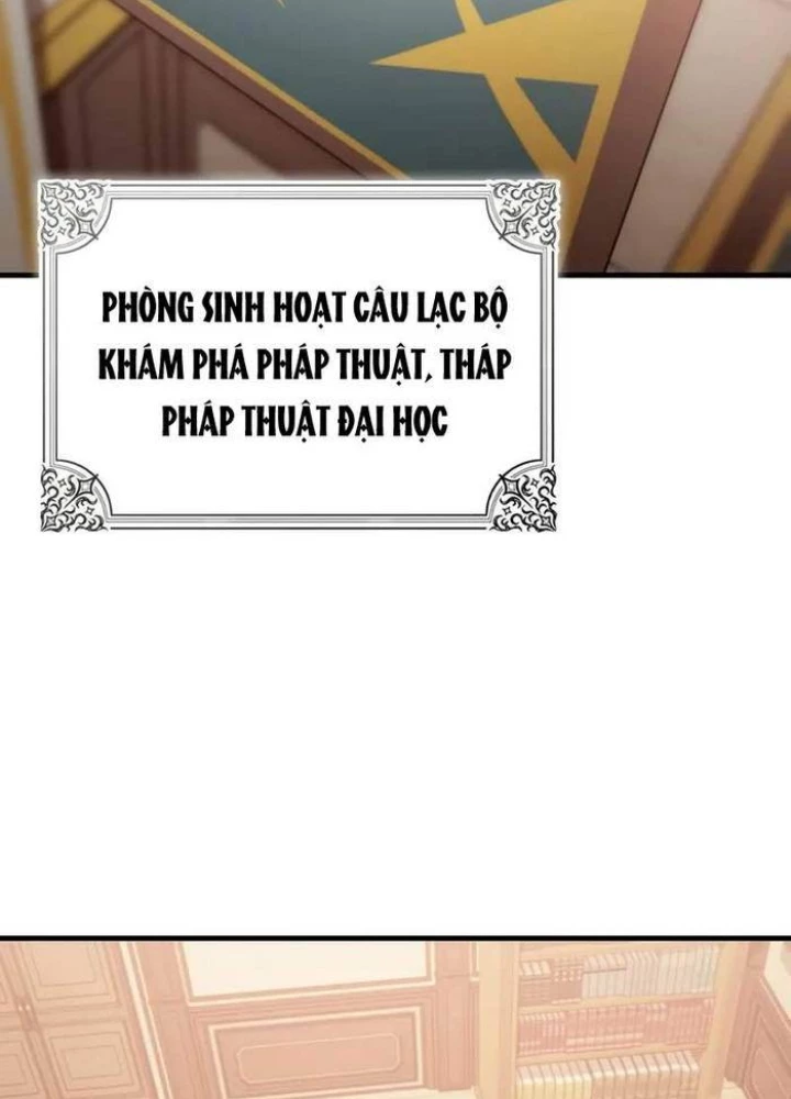 Đại Phản Diện Khao Khát Được Sống Chapter 30 - Trang 2