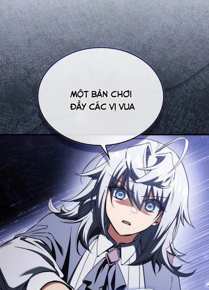 Đại Phản Diện Khao Khát Được Sống Chapter 30 - Trang 2