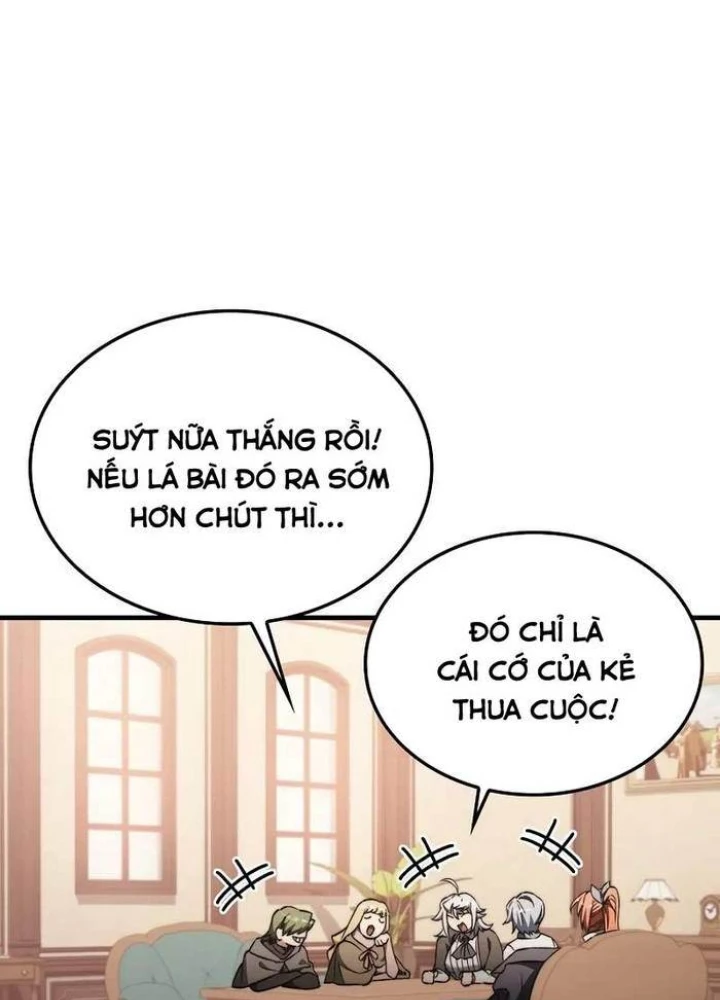 Đại Phản Diện Khao Khát Được Sống Chapter 30 - Trang 2