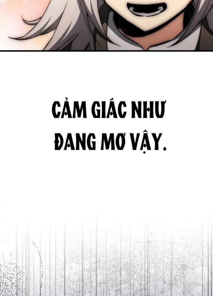 Đại Phản Diện Khao Khát Được Sống Chapter 30 - Trang 2