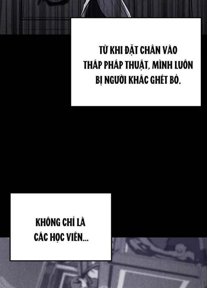 Đại Phản Diện Khao Khát Được Sống Chapter 30 - Trang 2