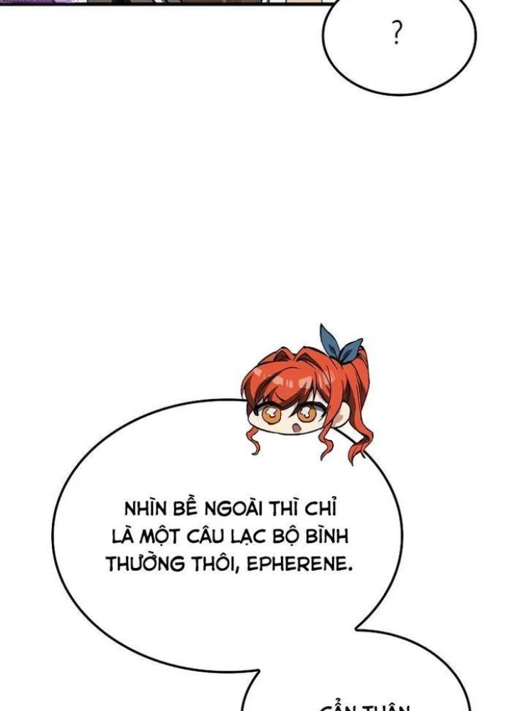 Đại Phản Diện Khao Khát Được Sống Chapter 30 - Trang 2