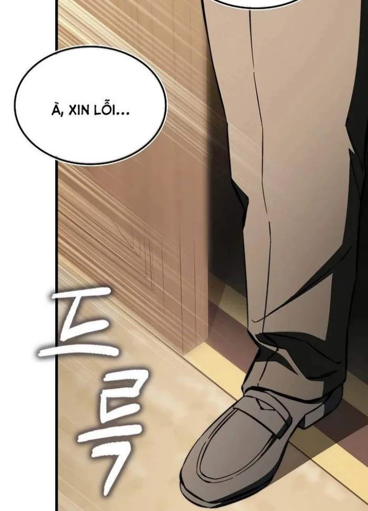 Đại Phản Diện Khao Khát Được Sống Chapter 30 - Trang 2