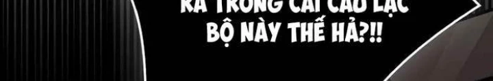 Đại Phản Diện Khao Khát Được Sống Chapter 30 - Trang 2