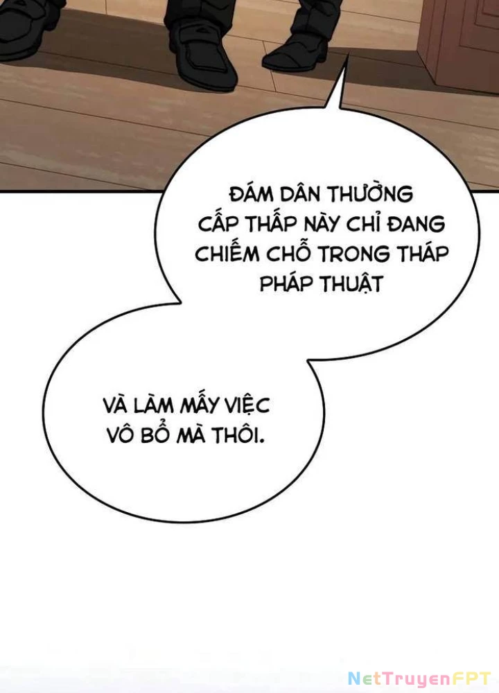 Đại Phản Diện Khao Khát Được Sống Chapter 30 - Trang 2