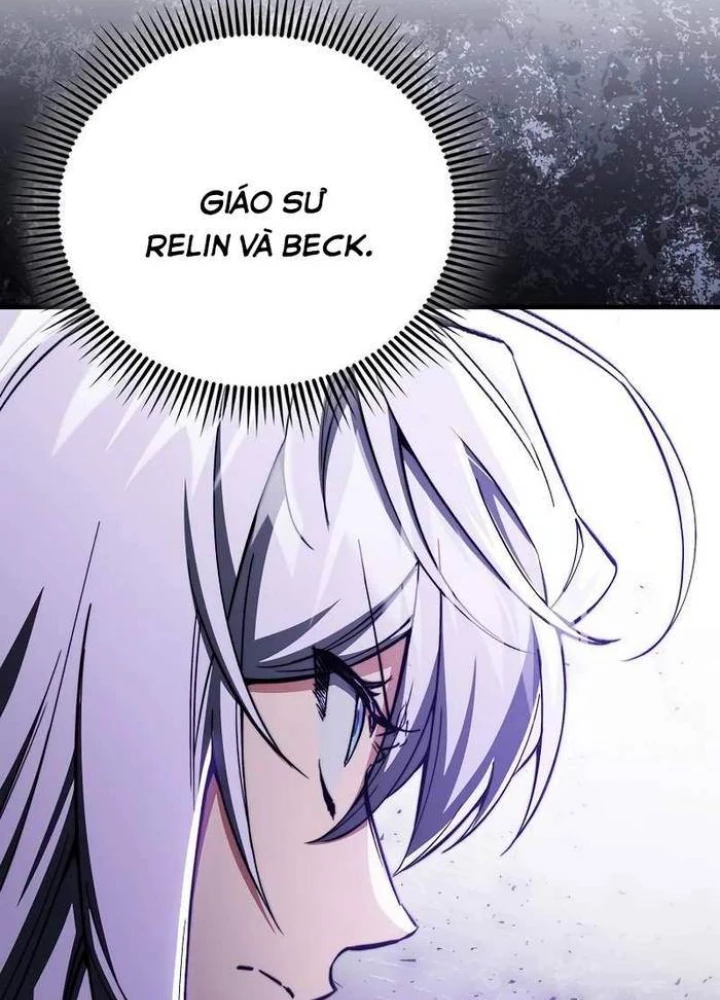 Đại Phản Diện Khao Khát Được Sống Chapter 30 - Trang 2