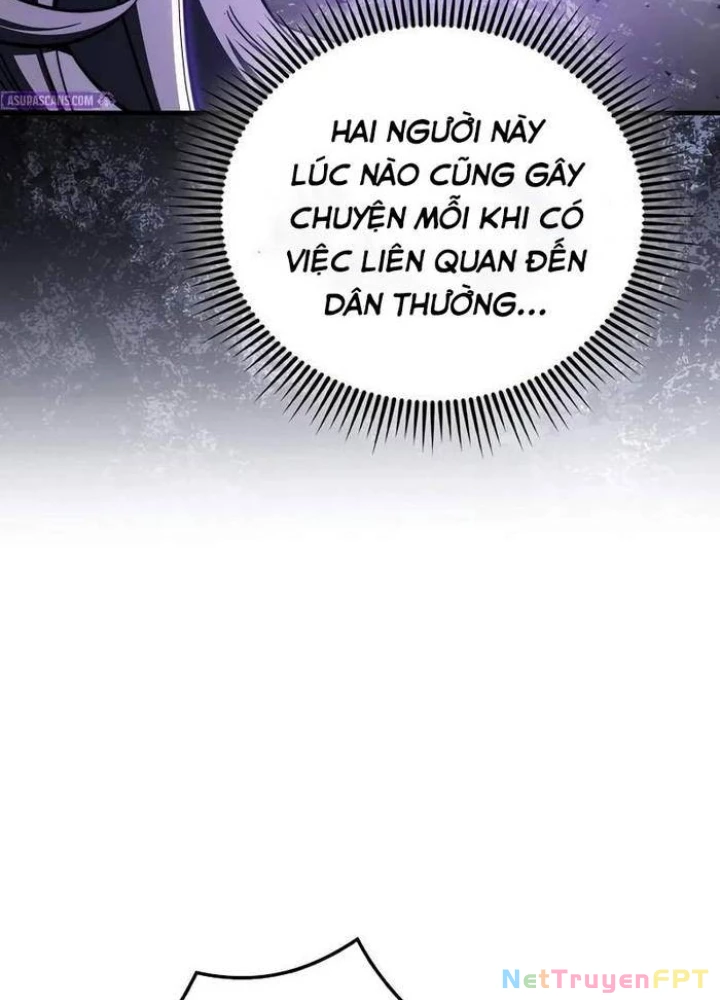 Đại Phản Diện Khao Khát Được Sống Chapter 30 - Trang 2