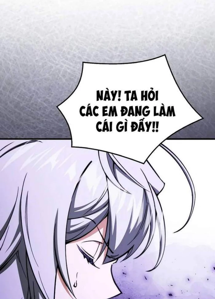 Đại Phản Diện Khao Khát Được Sống Chapter 30 - Trang 2