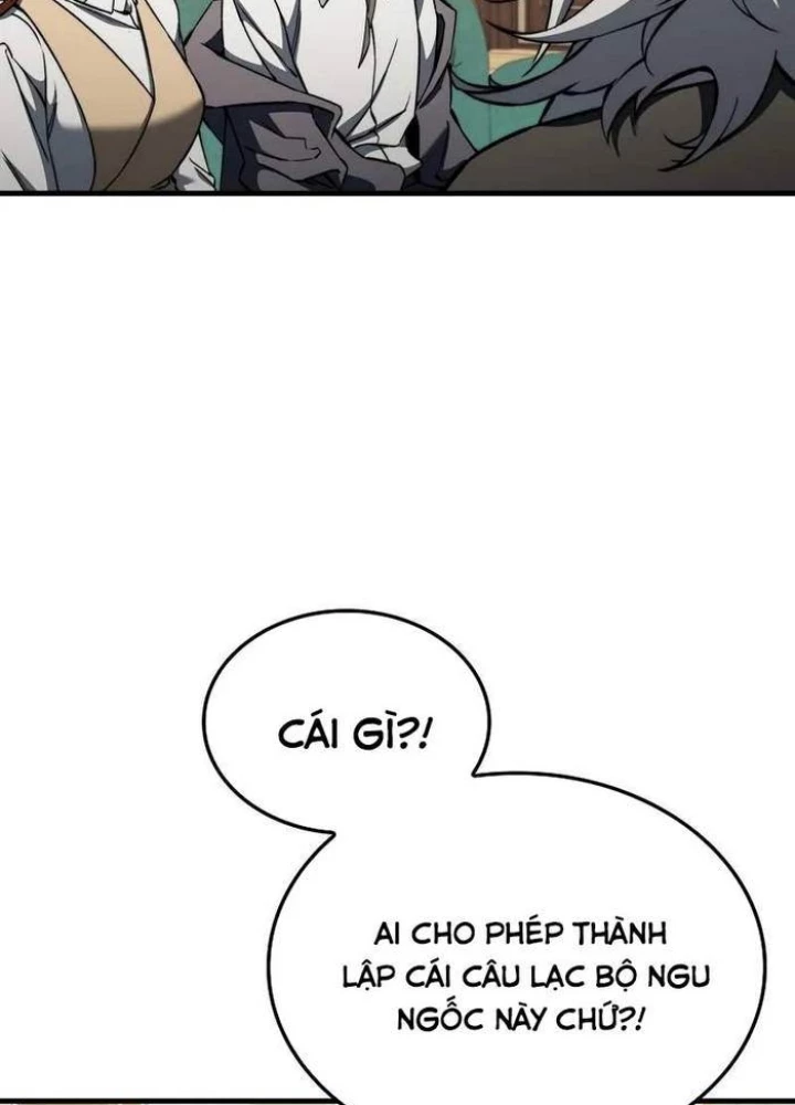 Đại Phản Diện Khao Khát Được Sống Chapter 30 - Trang 2
