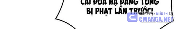 Đại Phản Diện Khao Khát Được Sống Chapter 30 - Trang 2