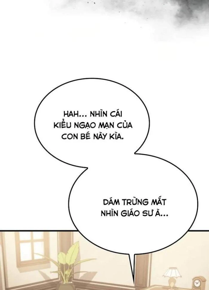 Đại Phản Diện Khao Khát Được Sống Chapter 30 - Trang 2