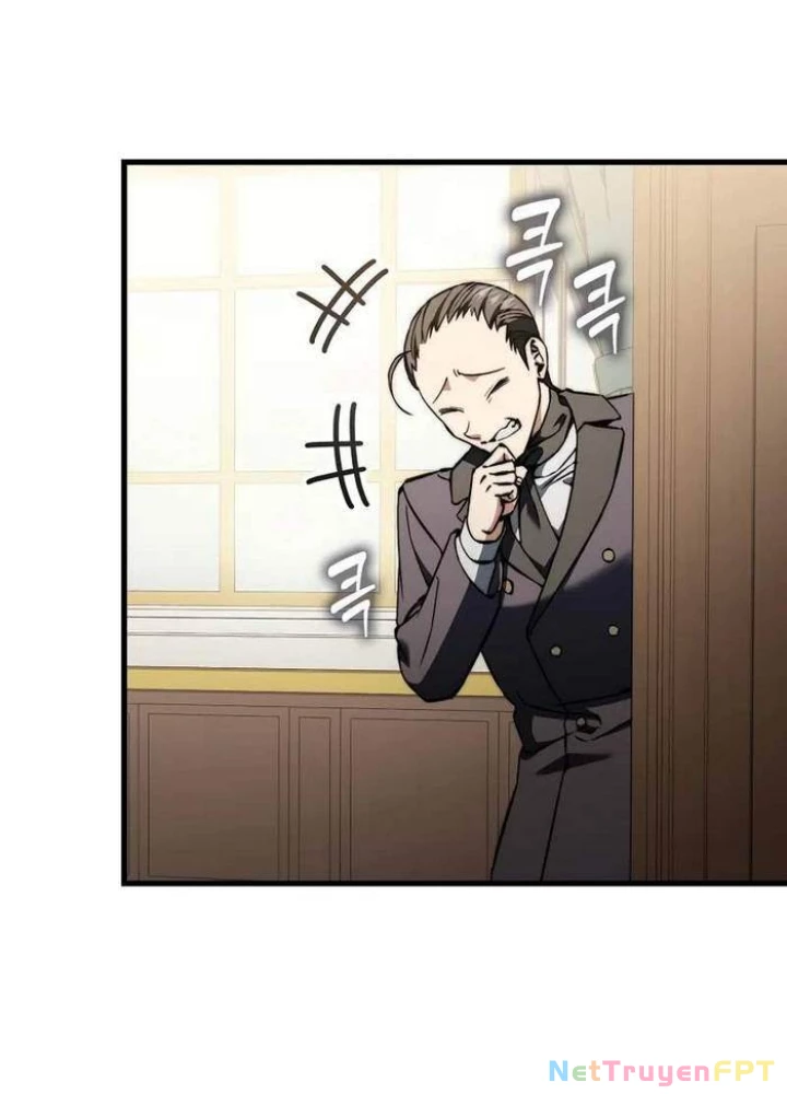 Đại Phản Diện Khao Khát Được Sống Chapter 30 - Trang 2