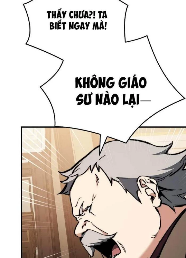 Đại Phản Diện Khao Khát Được Sống Chapter 30 - Trang 2