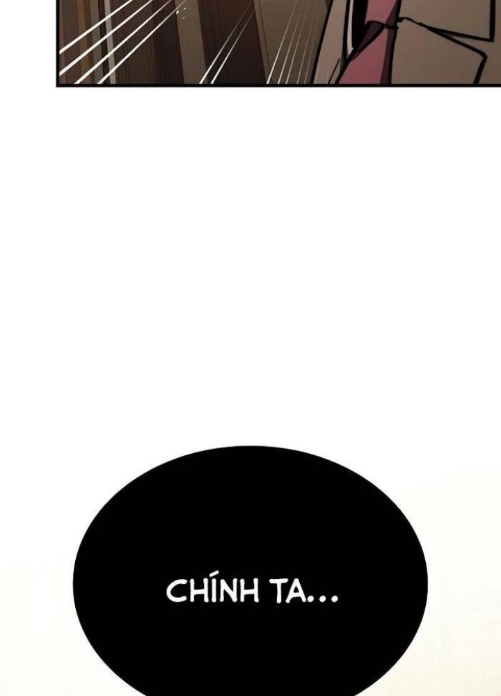Đại Phản Diện Khao Khát Được Sống Chapter 30 - Trang 2