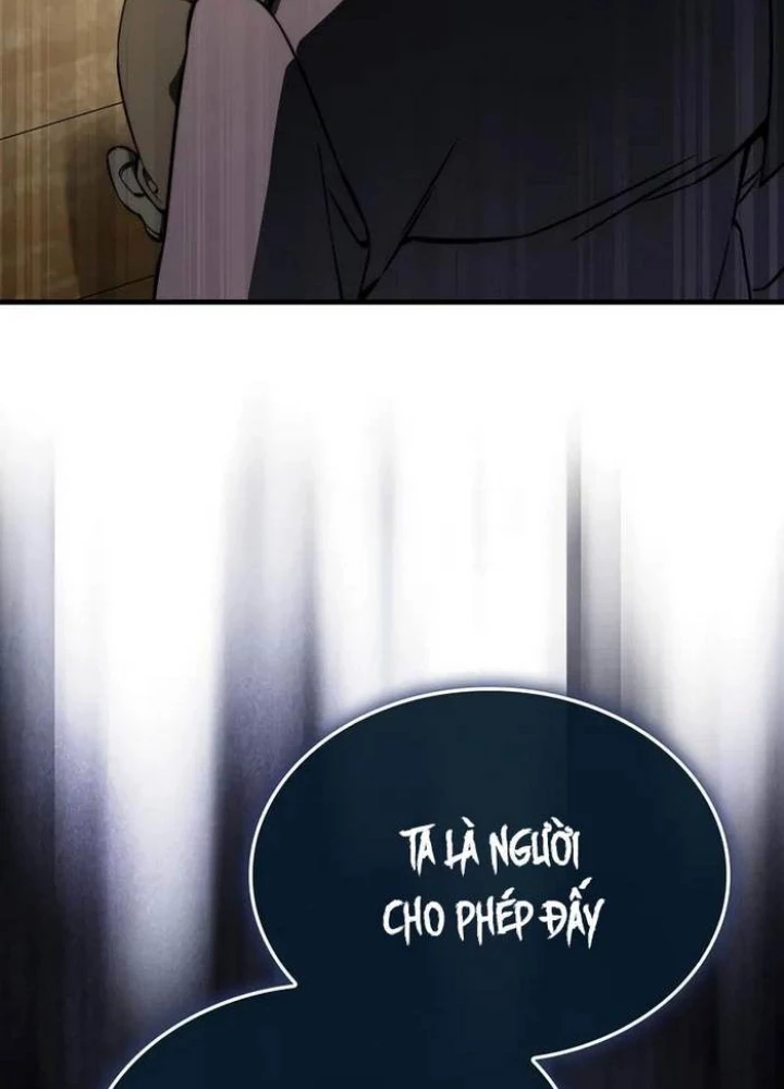 Đại Phản Diện Khao Khát Được Sống Chapter 30 - Trang 2