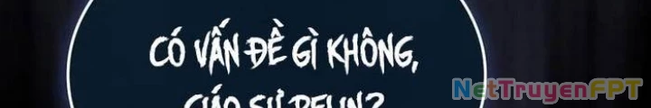 Đại Phản Diện Khao Khát Được Sống Chapter 30 - Trang 2