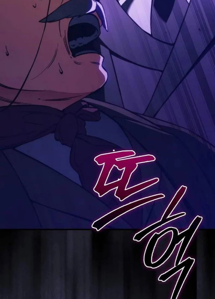 Đại Phản Diện Khao Khát Được Sống Chapter 30 - Trang 2