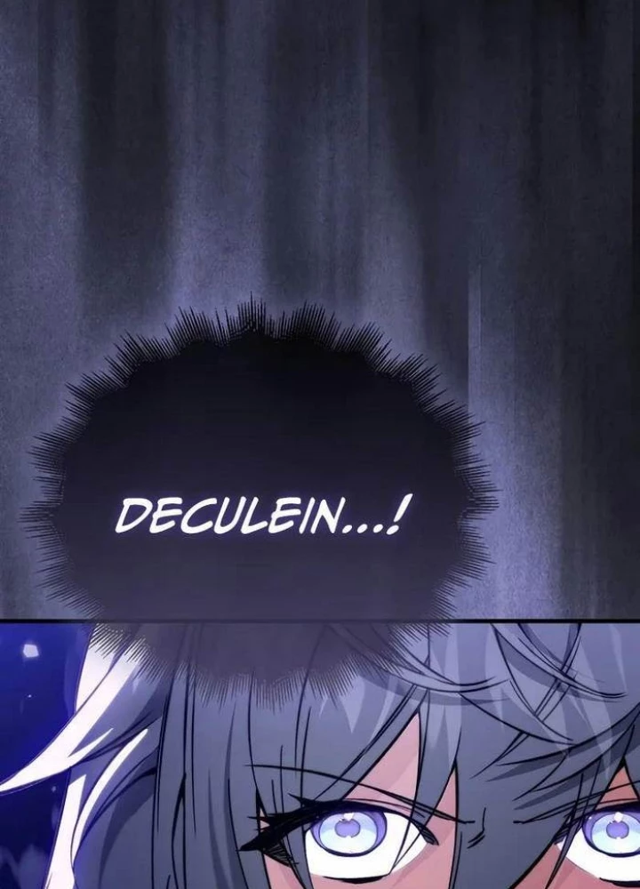 Đại Phản Diện Khao Khát Được Sống Chapter 30 - Trang 2