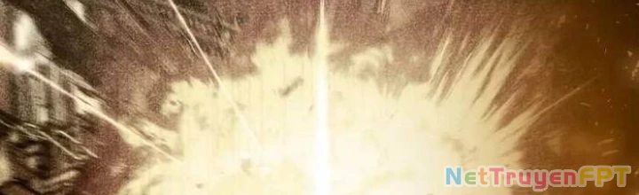Đại Phản Diện Khao Khát Được Sống Chapter 30 - Trang 2