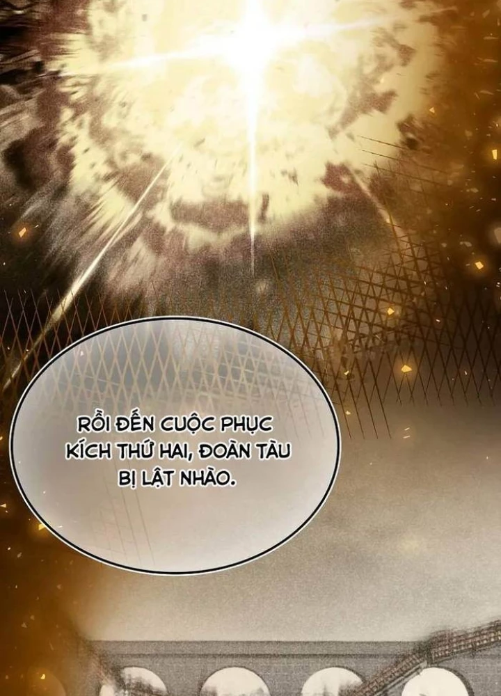 Đại Phản Diện Khao Khát Được Sống Chapter 30 - Trang 2
