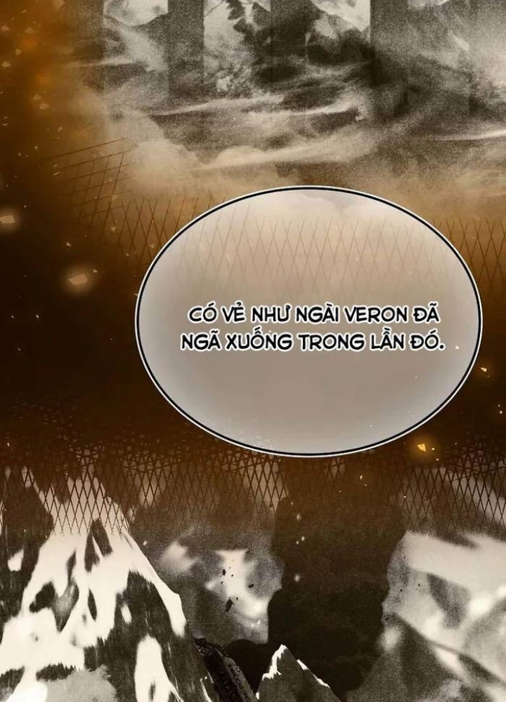 Đại Phản Diện Khao Khát Được Sống Chapter 30 - Trang 2
