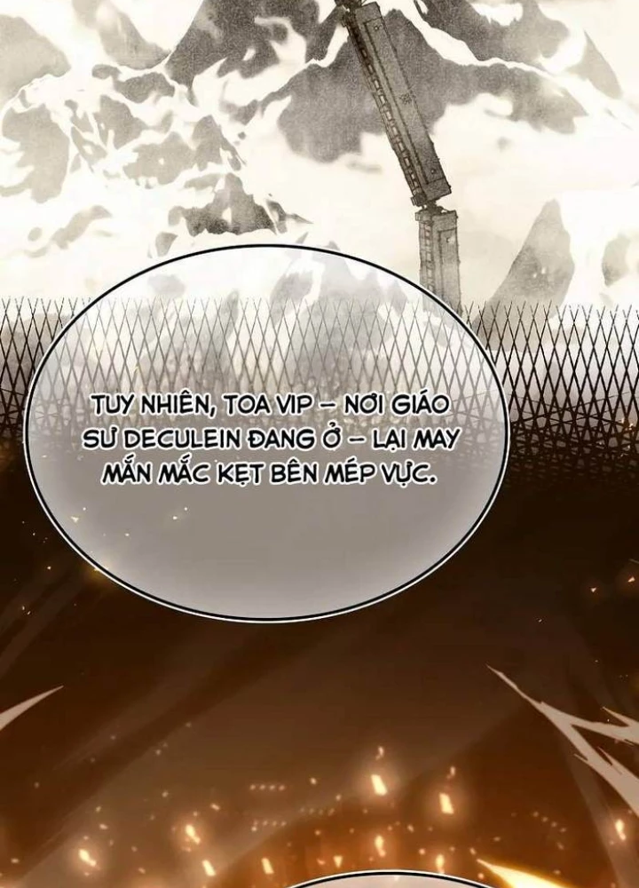 Đại Phản Diện Khao Khát Được Sống Chapter 30 - Trang 2