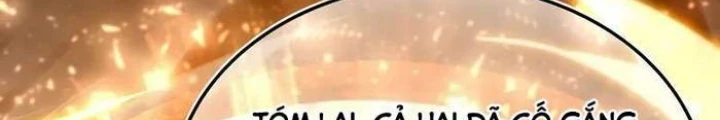 Đại Phản Diện Khao Khát Được Sống Chapter 30 - Trang 2