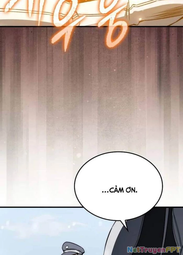 Đại Phản Diện Khao Khát Được Sống Chapter 30 - Trang 2